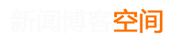 妙趣横生网